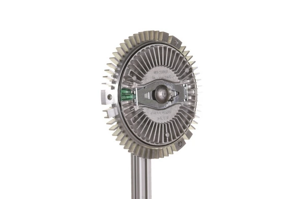 Embrague, ventilador de refrigeración Mercedes Sprinter III 3-t camión plataforma/chasis (907, 910) (2018 - 2026) precio, desde 68,24 EUR