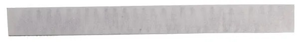 Filtro de habitáculo LAK93 Mahle Original