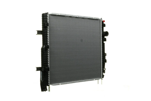 Água radiador Mahle Original CR662000P precio, desde 197,67 EUR