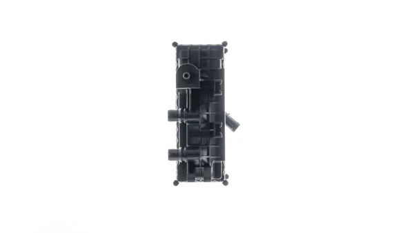 Comprar CR2634000P Mahle Original Radiador de refrigeración del motor derecho