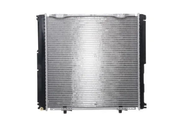 CR291000P Mahle Original