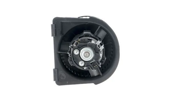 Motor eléctrico, ventilador habitáculo Opel Vectra 36