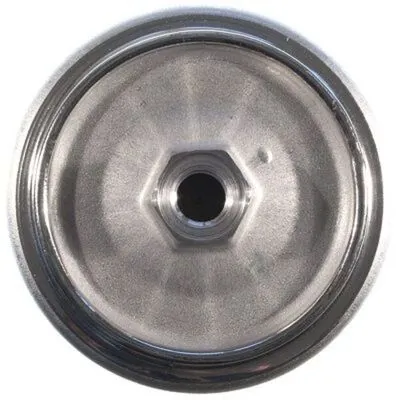 Comprar KL38 Mahle Original Filtro diesel