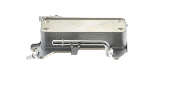 CLC284000P Mahle Original Radiador de refrigeración de la transmisión