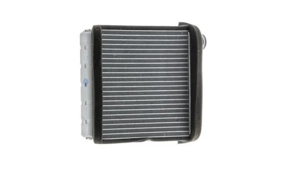 Radiador de calefacción Land Rover Range Rover EVOQUE SUV (L551) (2018 - 2026) precio, desde 239,93 EUR