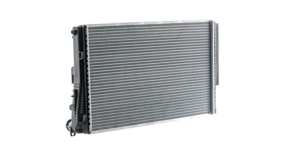 Comprar CR824000P Mahle Original Radiador de auto