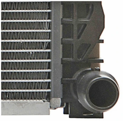 Comprar CR132000S Mahle Original Radiador de auto