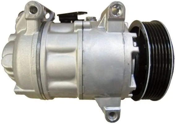 Compresor de aire acondicionado ACP502000P Mahle Original