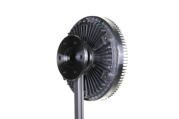 Comprar Embrague viscoso de ventilador TRUCK PREMIUM  