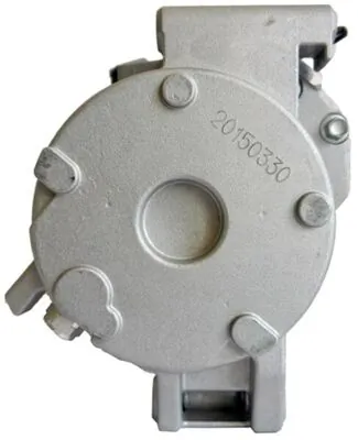 ACP783000S Mahle Original