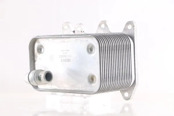 Radiador de refrigeración de la transmisión CLC18000S Mahle Original