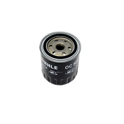 Comprar OC503 Mahle Original Filtros de aceite
