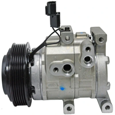 Compresor ac Mahle Original ACP1177000P precio, desde 355,37 EUR