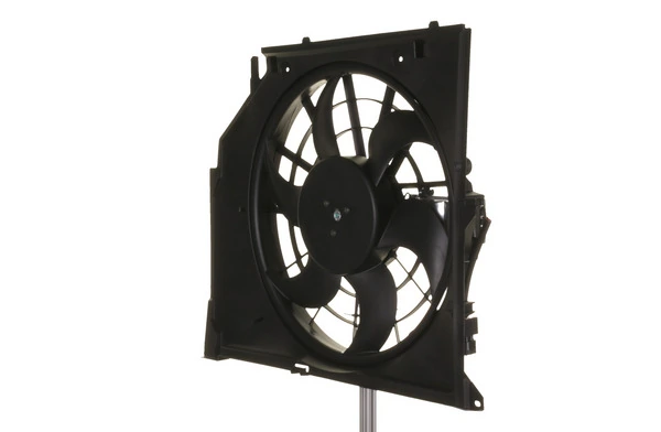 Ventilador, refrigeración motor Mahle Original CFF137000S precio, desde 163,53 EUR