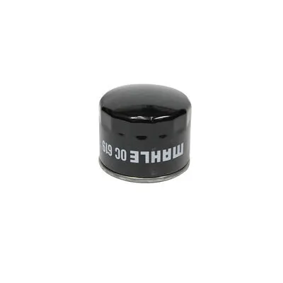 Filtro de aceite OC619 Mahle Original