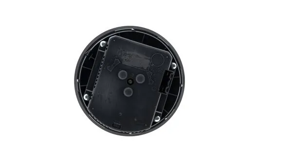 Comprar AB263000P Mahle Original Motor de calefacción