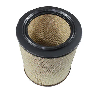 El filtro de aire Purflux A871 precio, desde 53,36 EUR