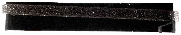LAK248 Mahle Original Filtro antipolen