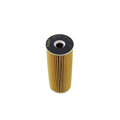 Comprar OX133D Mahle Original Filtros de aceite