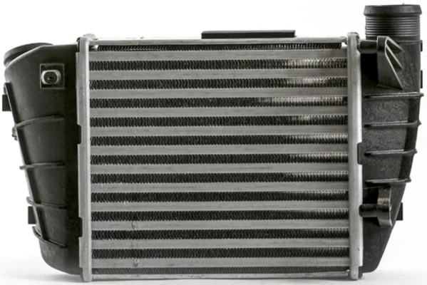 CI433000P Mahle Original