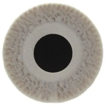 Seat Ibiza 5 KJ1, KJG