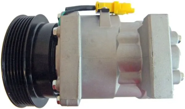 ACP361000S Mahle Original Compresor climatizador