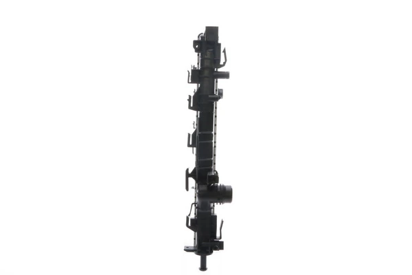 Radiador CR1748000S Mahle Original