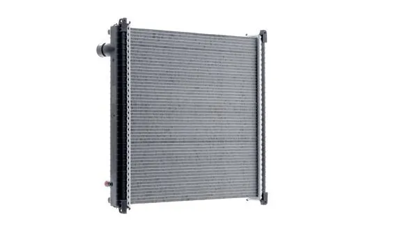 Radiador CR1046000P Mahle Original