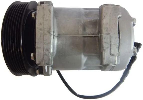 ACP165000S Mahle Original Compresor climatizador