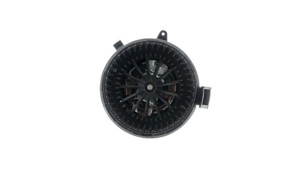 Comprar AB123000P Mahle Original Motor de calefacción