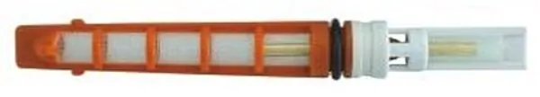 AVE51000S Mahle Original