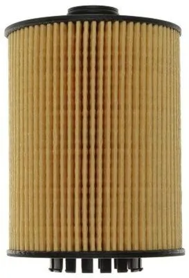 Filtro de aceite OX983D Mahle Original