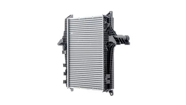Comprar CI147000P Mahle Original Turbo intercooler