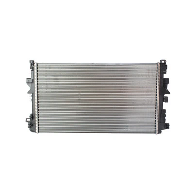 Radiador CR608000P Mahle Original