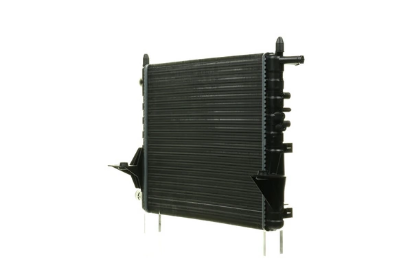 CR614000P Mahle Original