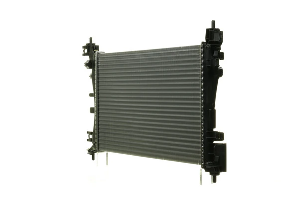 CR774000P Mahle Original