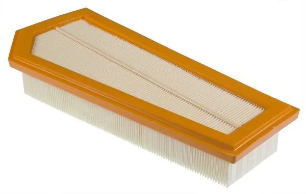 El filtro de aire Mahle Original LX2813 precio, desde 14,12 EUR