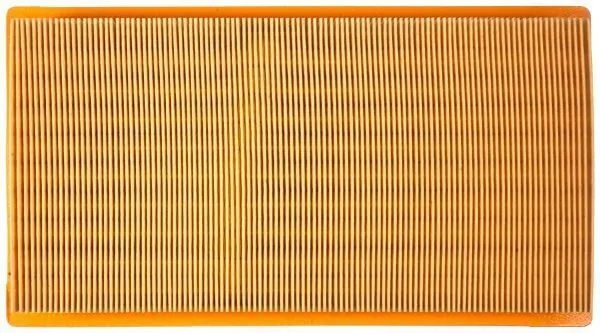Comprar LX936 Mahle Original Filtro de aire