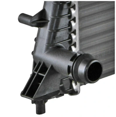Água radiador Mahle Original CR1060000P precio, desde 119,62 EUR