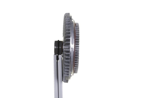 Comprar CFC69000P Mahle Original Embrague viscoso de ventilador