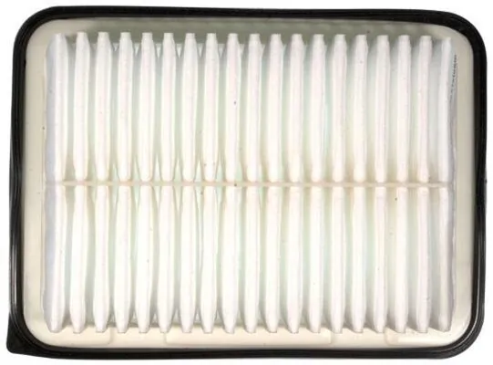 Filtro de aire Toyota RAV4 3 A3