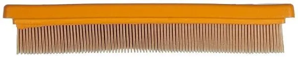 Filtro de aire LX2870 Mahle Original