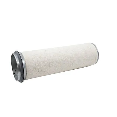 El filtro de aire Mahle Original LXS421 precio, desde 26,15 EUR