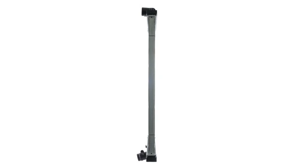 Água radiador Mahle Original CR2095000S precio, desde 573,53 EUR