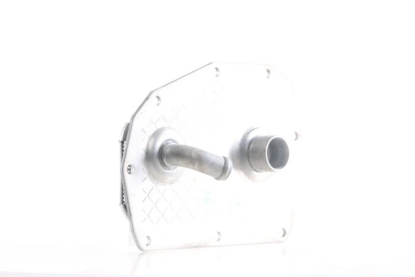 CLC122000S Mahle Original Radiador de aceite