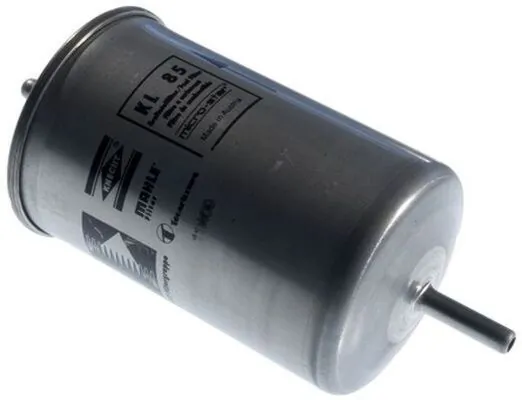 Filtro combustible Mahle Original KL85 precio, desde 16,64 EUR