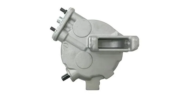 ACP911000S Mahle Original