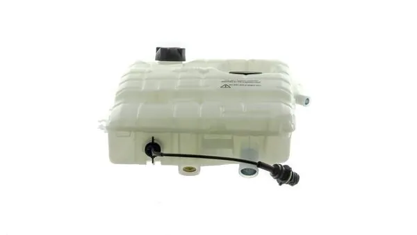 Botella expansion Mahle Original CRT101000S precio, desde 89,85 EUR