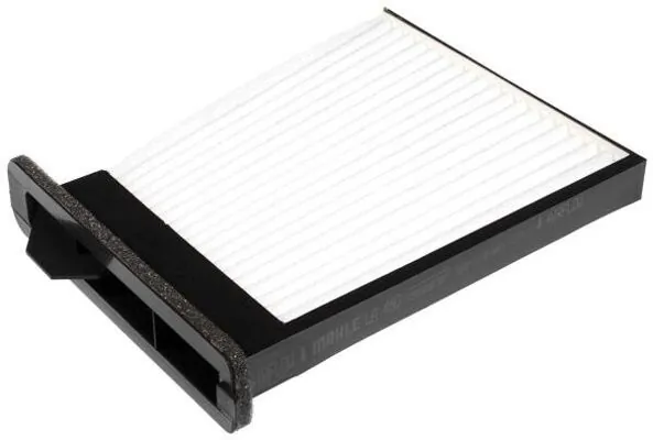 Filtro de cabina Mahle Original LA480 precio, desde 10,82 EUR