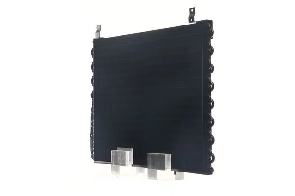 Aire acondicionado capacitor Mahle Original AC357000S precio, desde 87,12 EUR